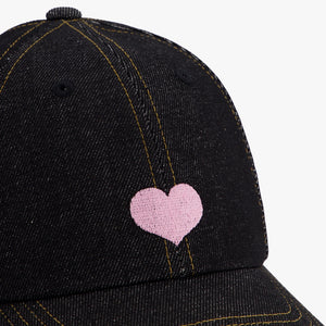 Cap | Mütze | Accessoires