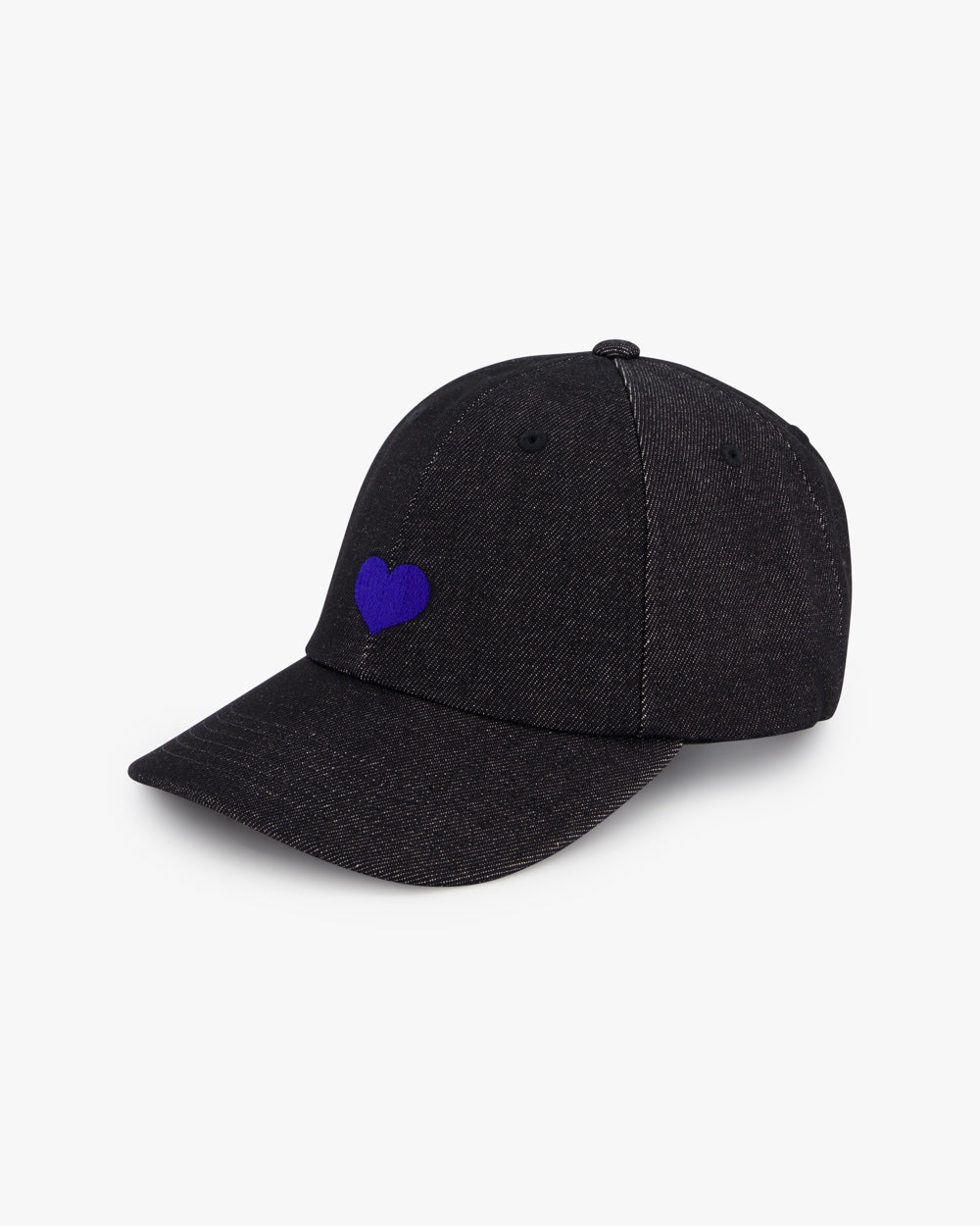 Cap | Mütze | Accessoires