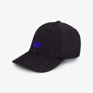 Cap | Mütze | Accessoires