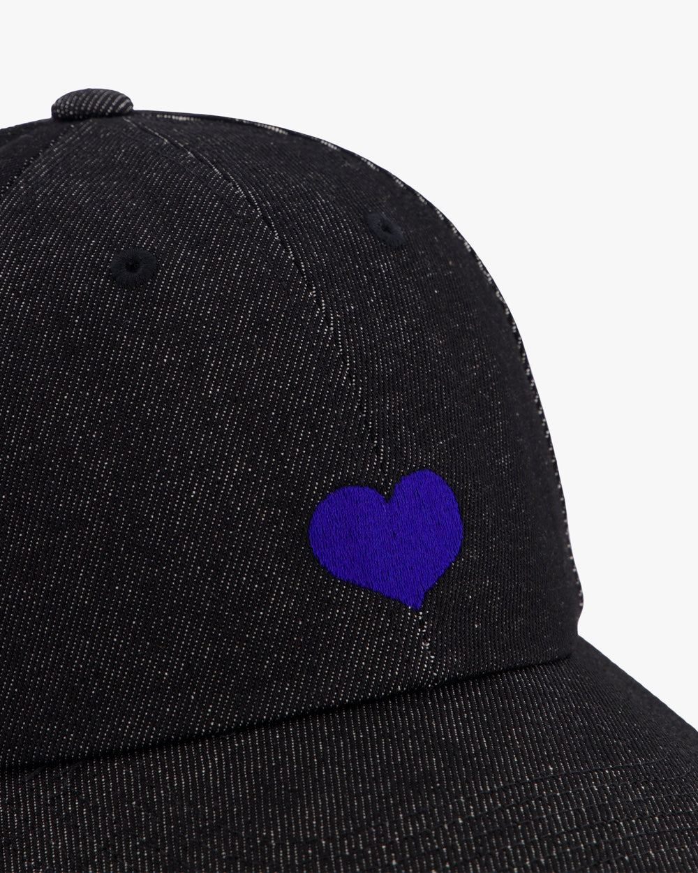 Cap | Mütze | Accessoires