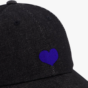 Cap | Mütze | Accessoires