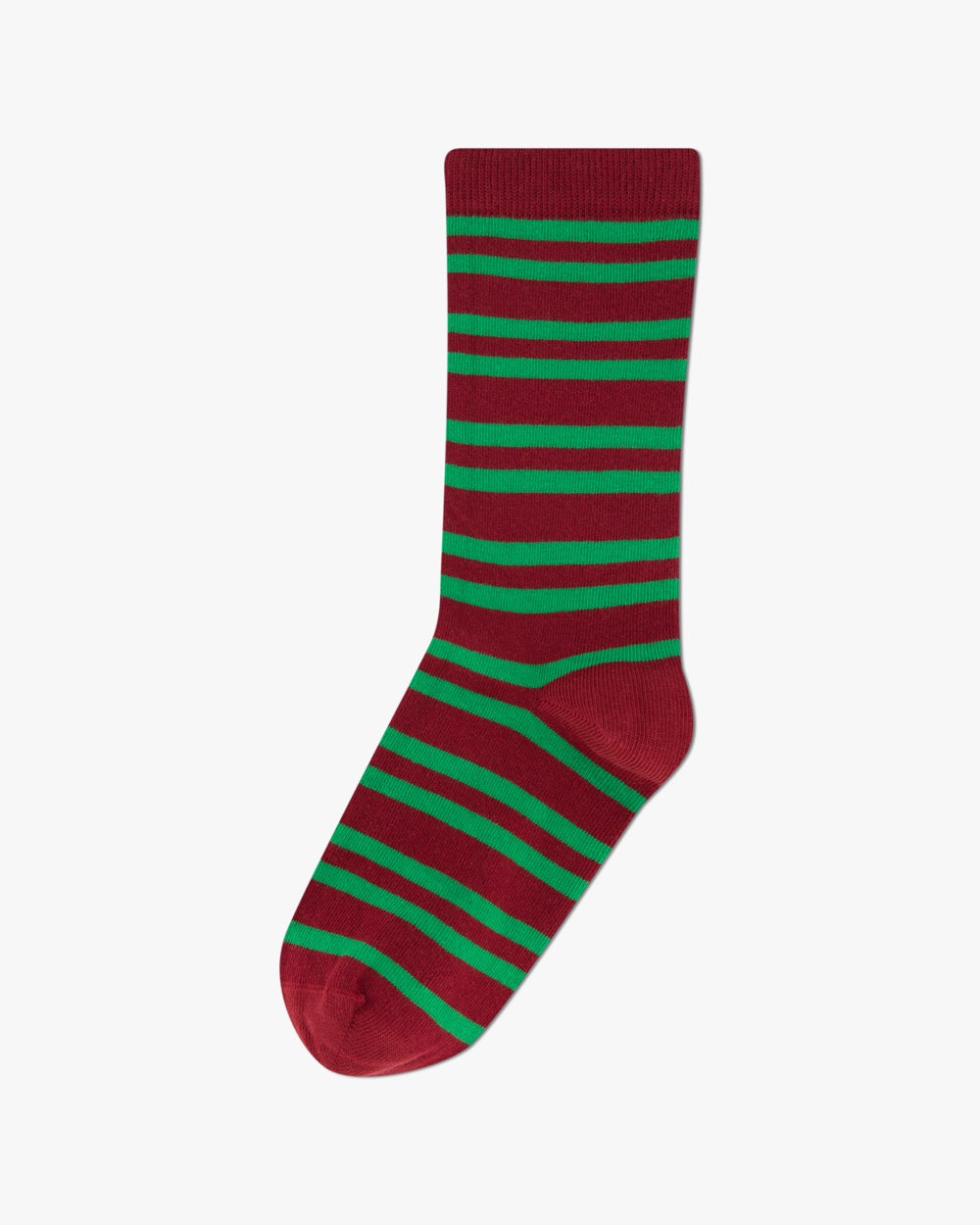 Socken gestreift | Socken | Accessoires