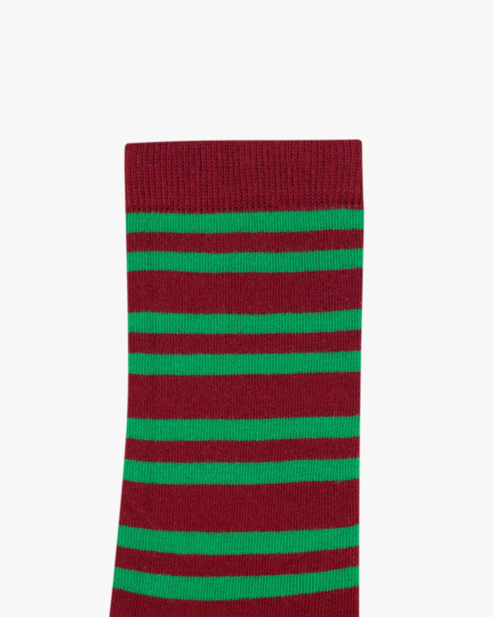 Socken gestreift | Socken | Accessoires
