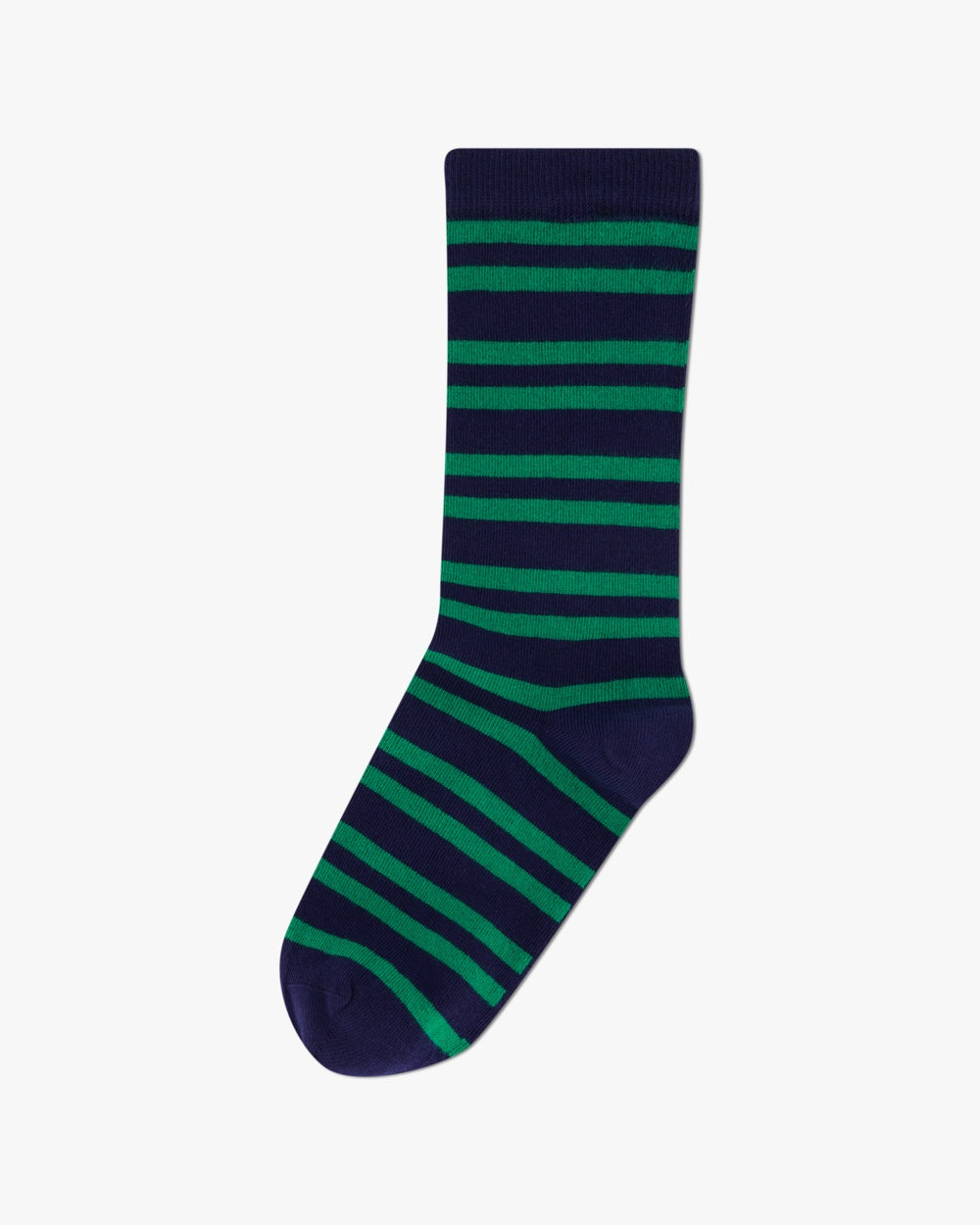 Socken gestreift | Socken | Accessoires