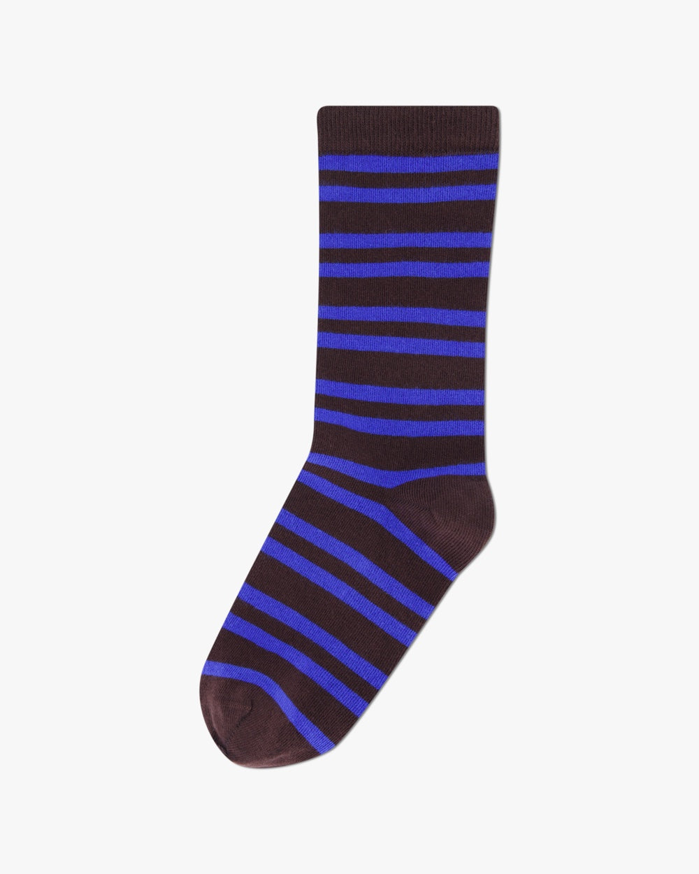 Socken gestreift | Socken | Accessoires
