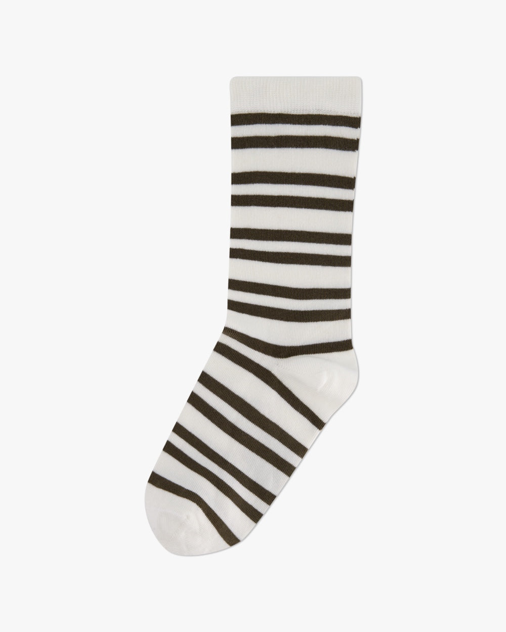 Socken gestreift | Socken | Accessoires