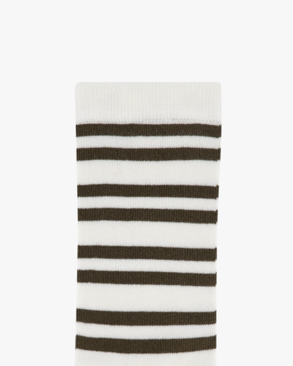 Socken gestreift | Socken | Accessoires