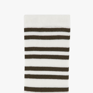 Socken gestreift | Socken | Accessoires