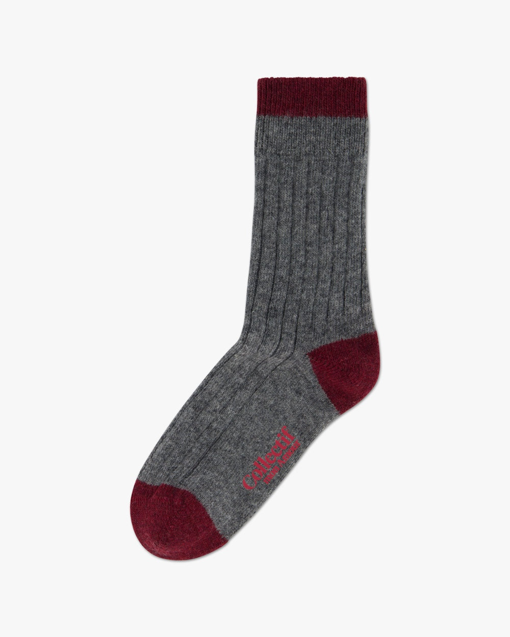 Woll Socke | Socken | Accessoires