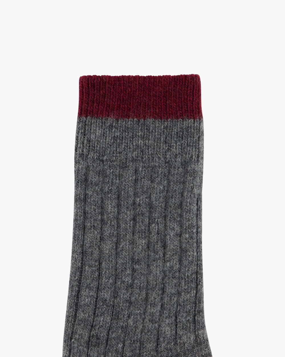 Woll Socke | Socken | Accessoires
