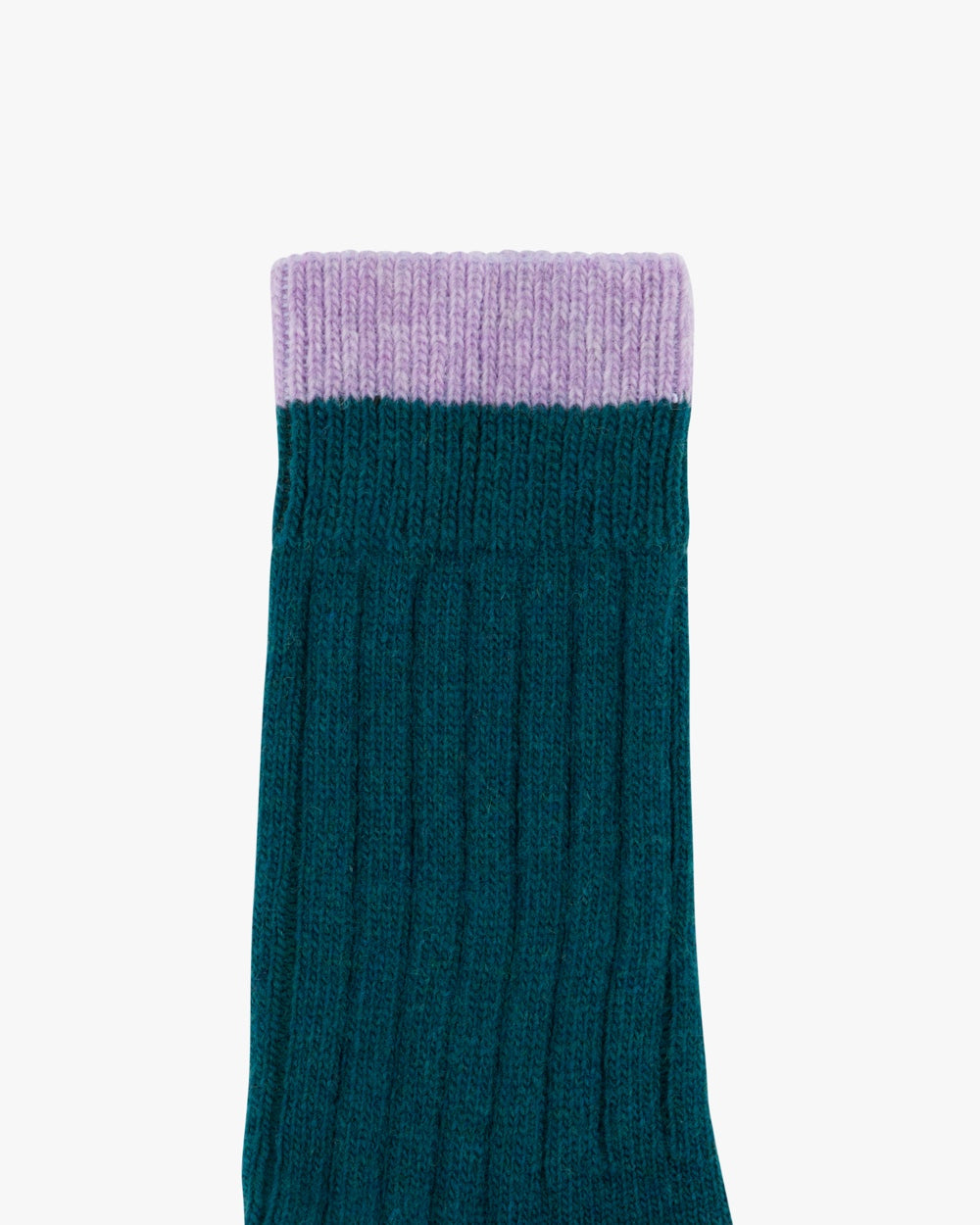 Woll Socke | Socken | Accessoires