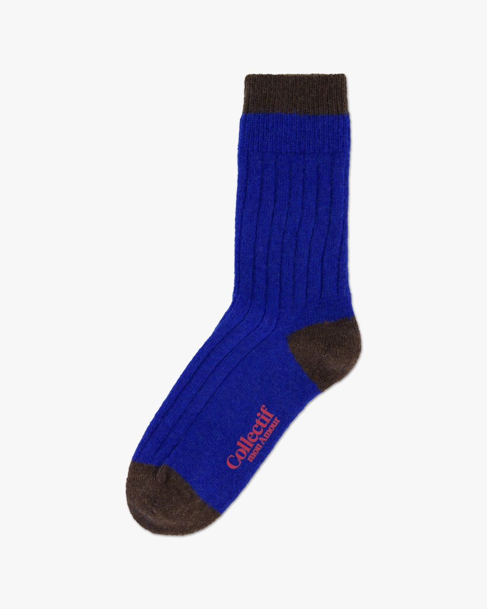 Woll Socke | Socken | Accessoires