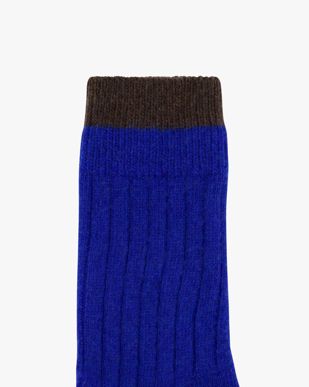 Woll Socke | Socken | Accessoires