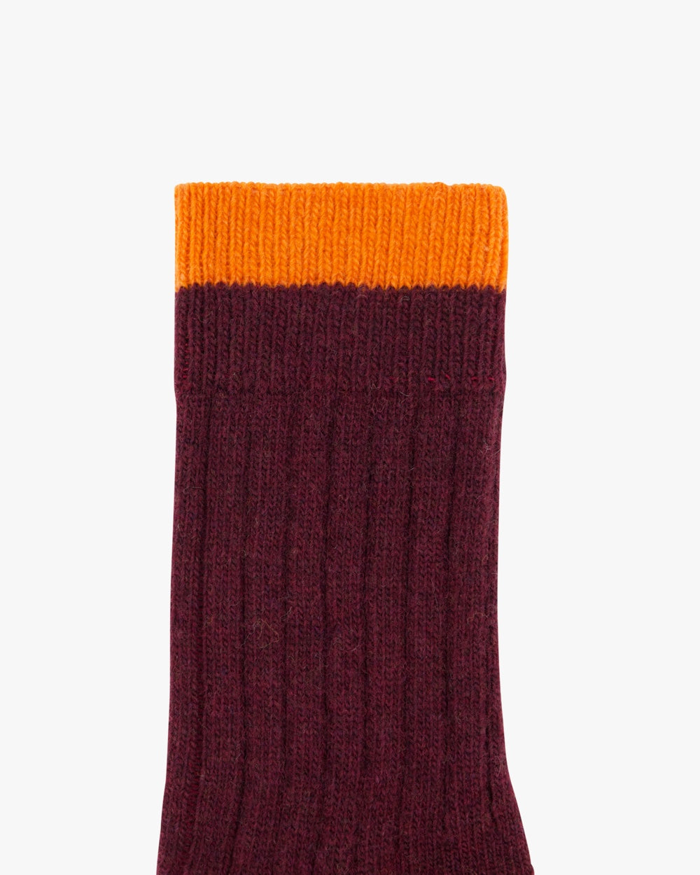 Woll Socke | Socken | Accessoires