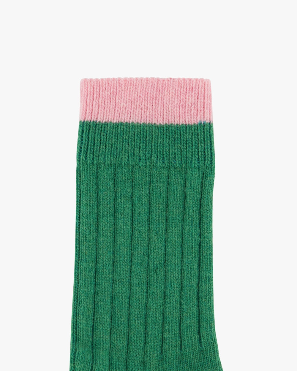 Woll Socke | Socken | Accessoires