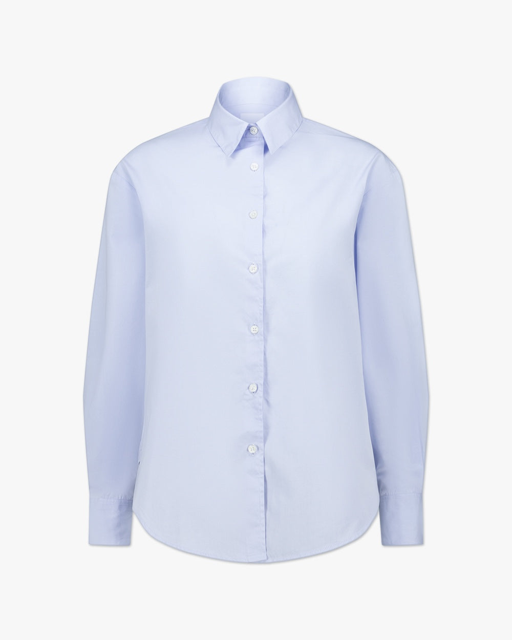 Gigi | Shirt | Baumwolle