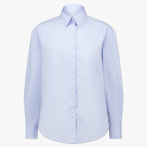 Gigi | Shirt | Baumwolle