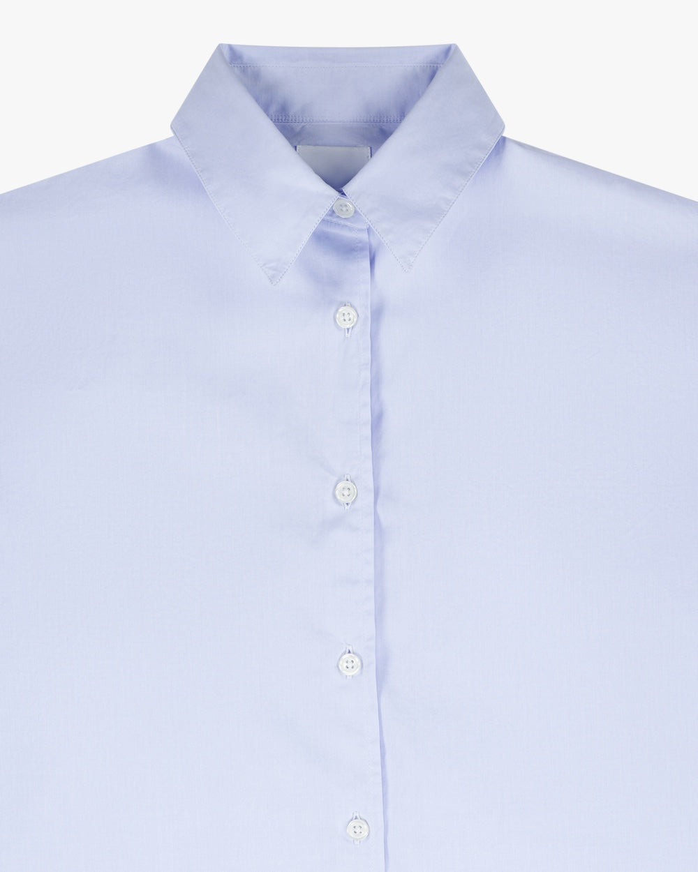 Gigi | Shirt | Baumwolle