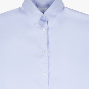 Gigi | Shirt | Baumwolle