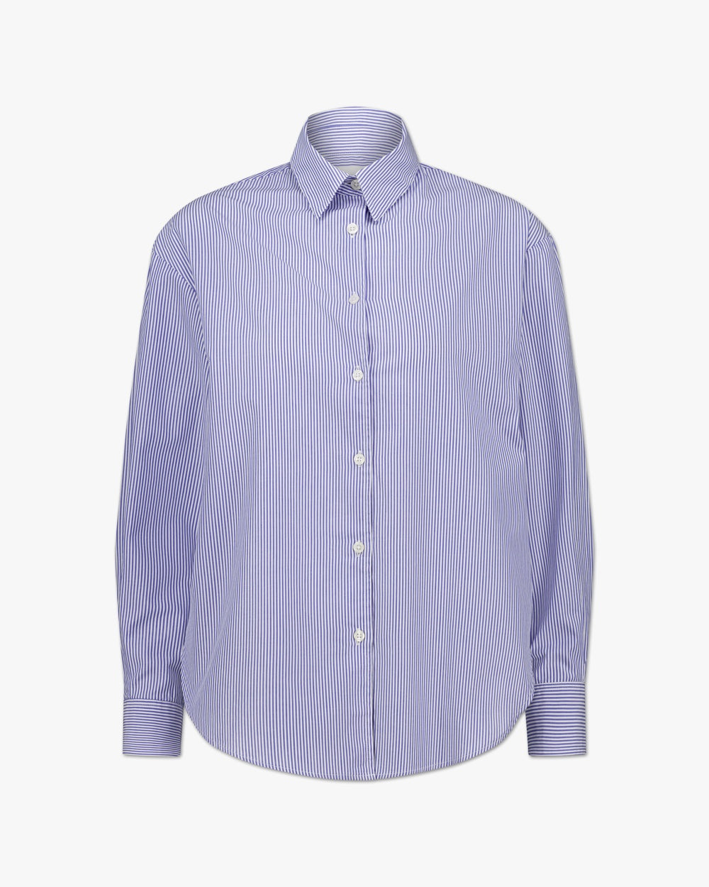 Gigi | Shirt | Baumwolle