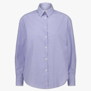 Gigi | Shirt | Baumwolle