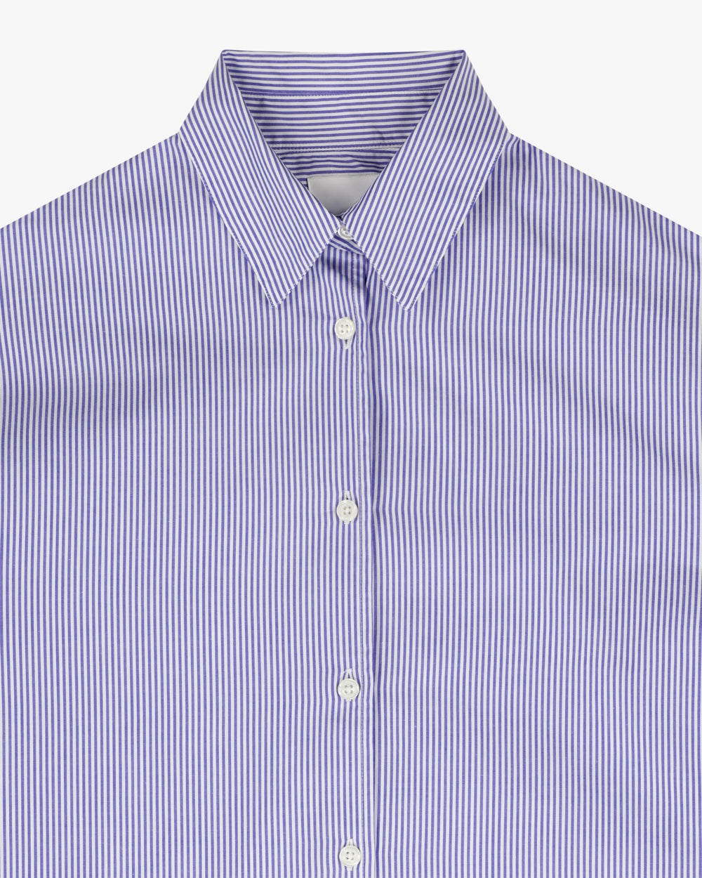 Gigi | Shirt | Baumwolle