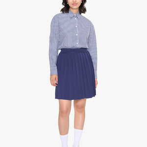 Gigi | Shirt | Baumwolle