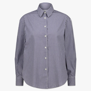 Gigi | Shirt | Baumwolle