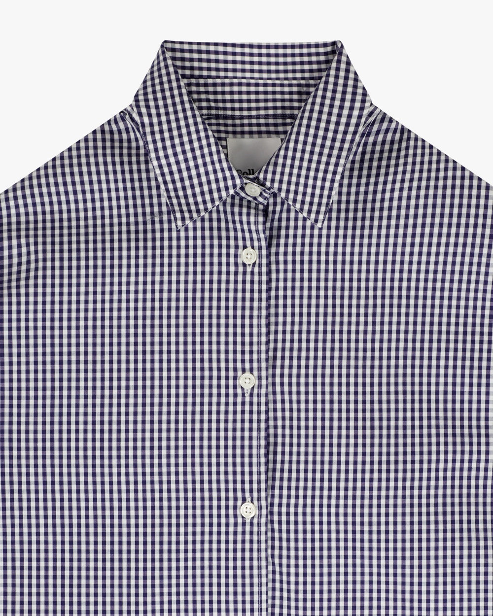 Gigi | Shirt | Baumwolle