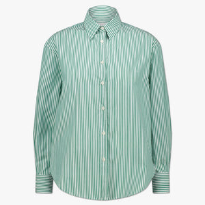 Gigi | Shirt | Baumwolle