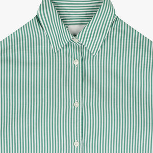 Gigi | Shirt | Baumwolle