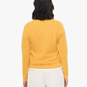 Pepper | Pullover | Merino, Wolle