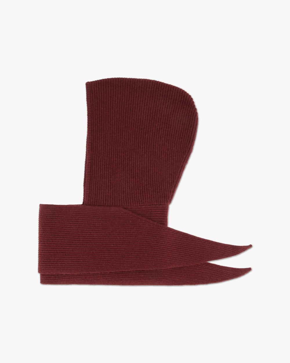 Ramona | Schal | Accessoires