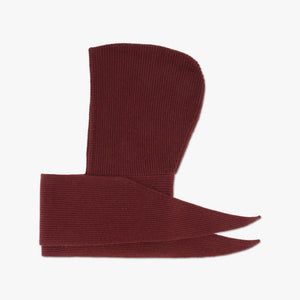 Ramona | Schal | Accessoires