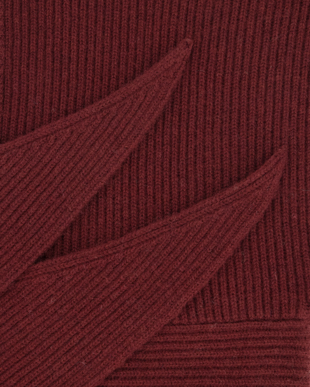 Ramona | Schal | Accessoires