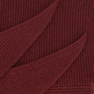 Ramona | Schal | Accessoires
