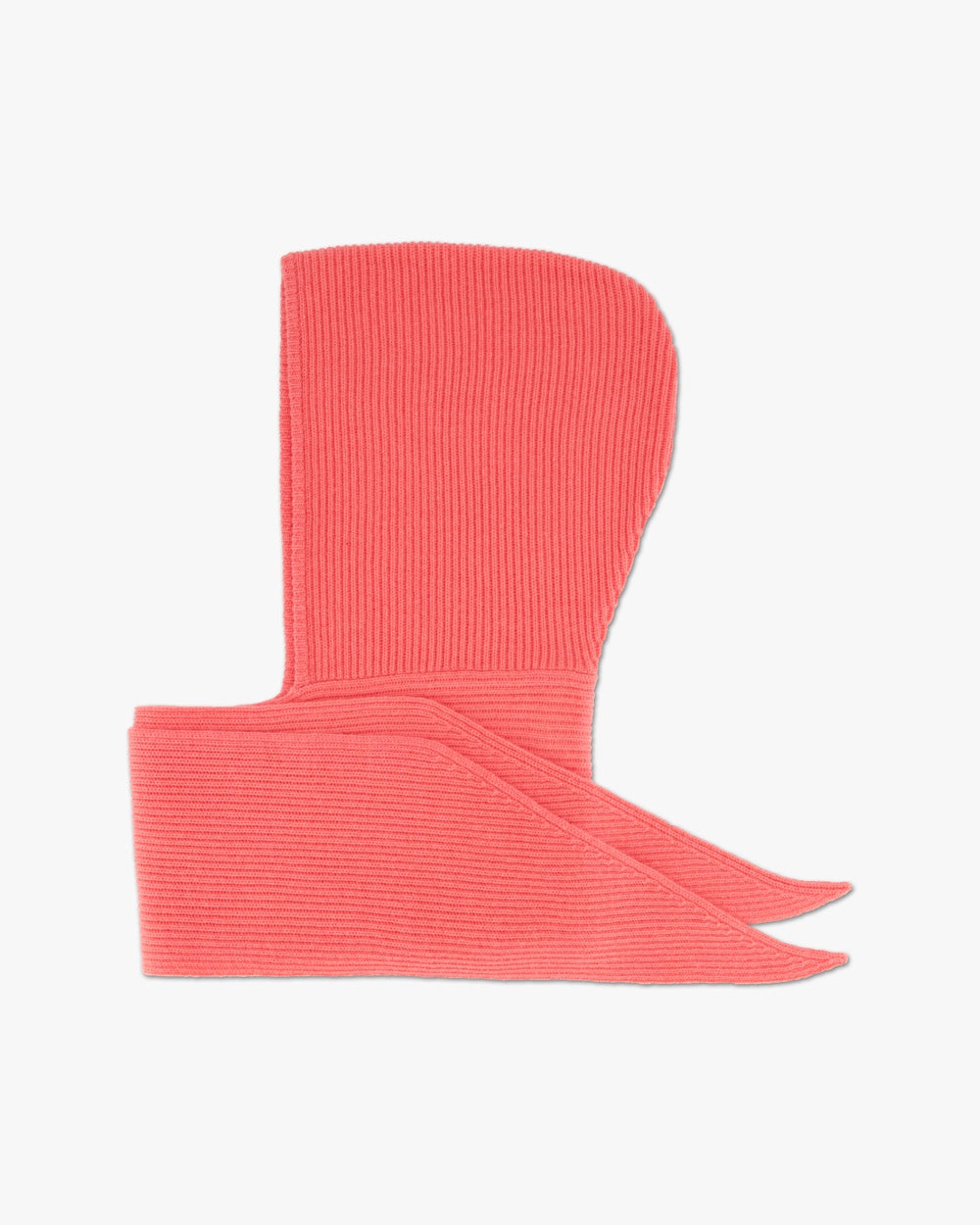 Ramona | Schal | Accessoires