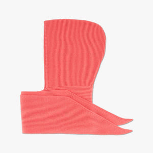 Ramona | Schal | Accessoires
