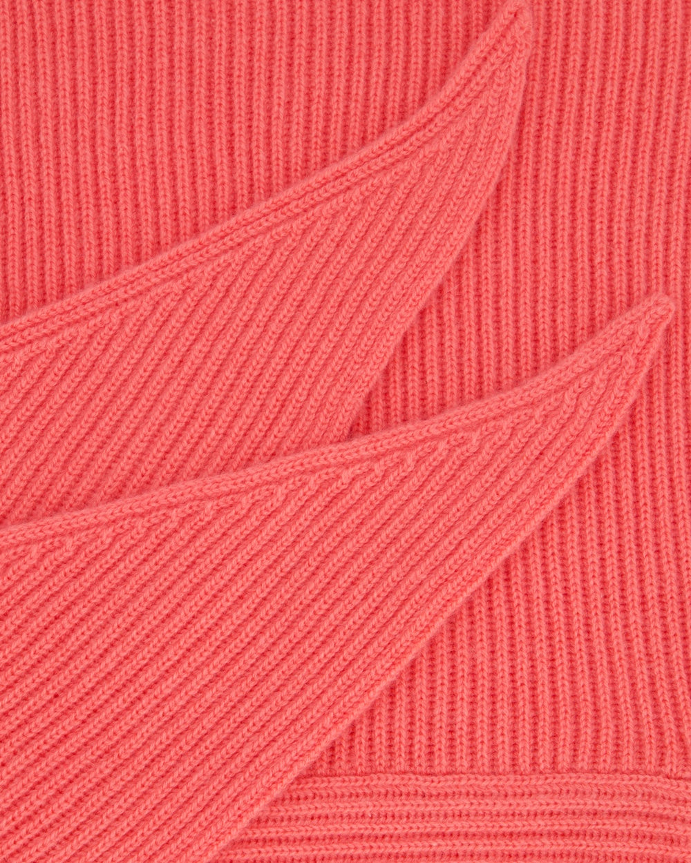 Ramona | Schal | Accessoires