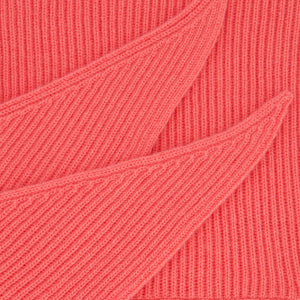 Ramona | Schal | Accessoires