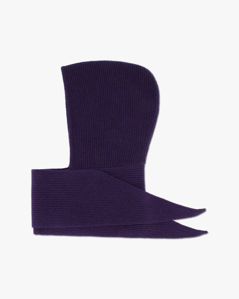Ramona | Schal | Accessoires