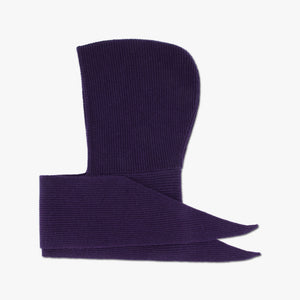 Ramona | Schal | Accessoires