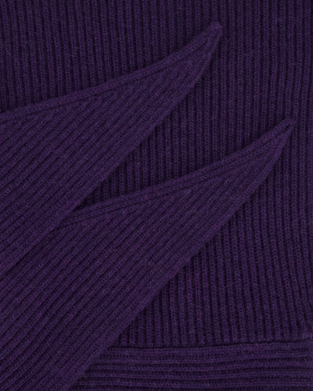 Ramona | Schal | Accessoires