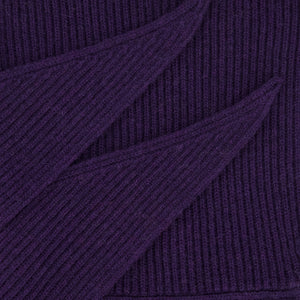 Ramona | Schal | Accessoires