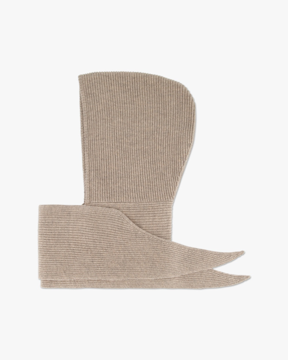 Ramona | Schal | Accessoires