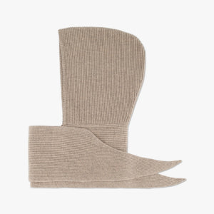 Ramona | Schal | Accessoires
