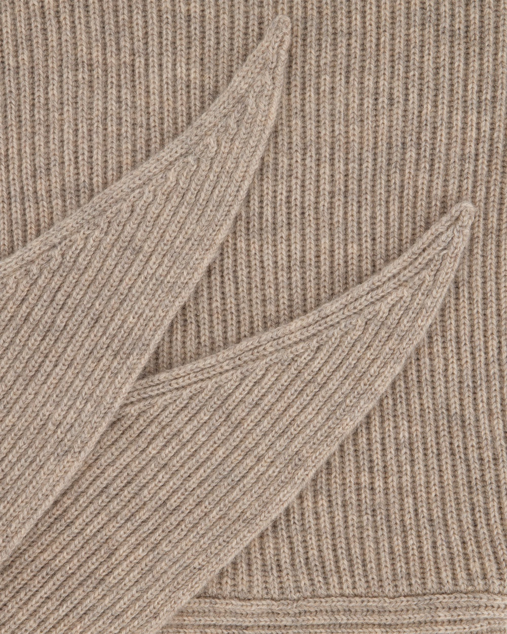 Ramona | Schal | Accessoires