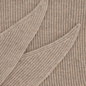 Ramona | Schal | Accessoires
