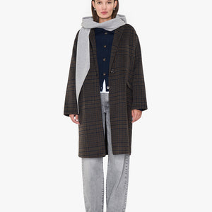 Ramona | Schal | Accessoires