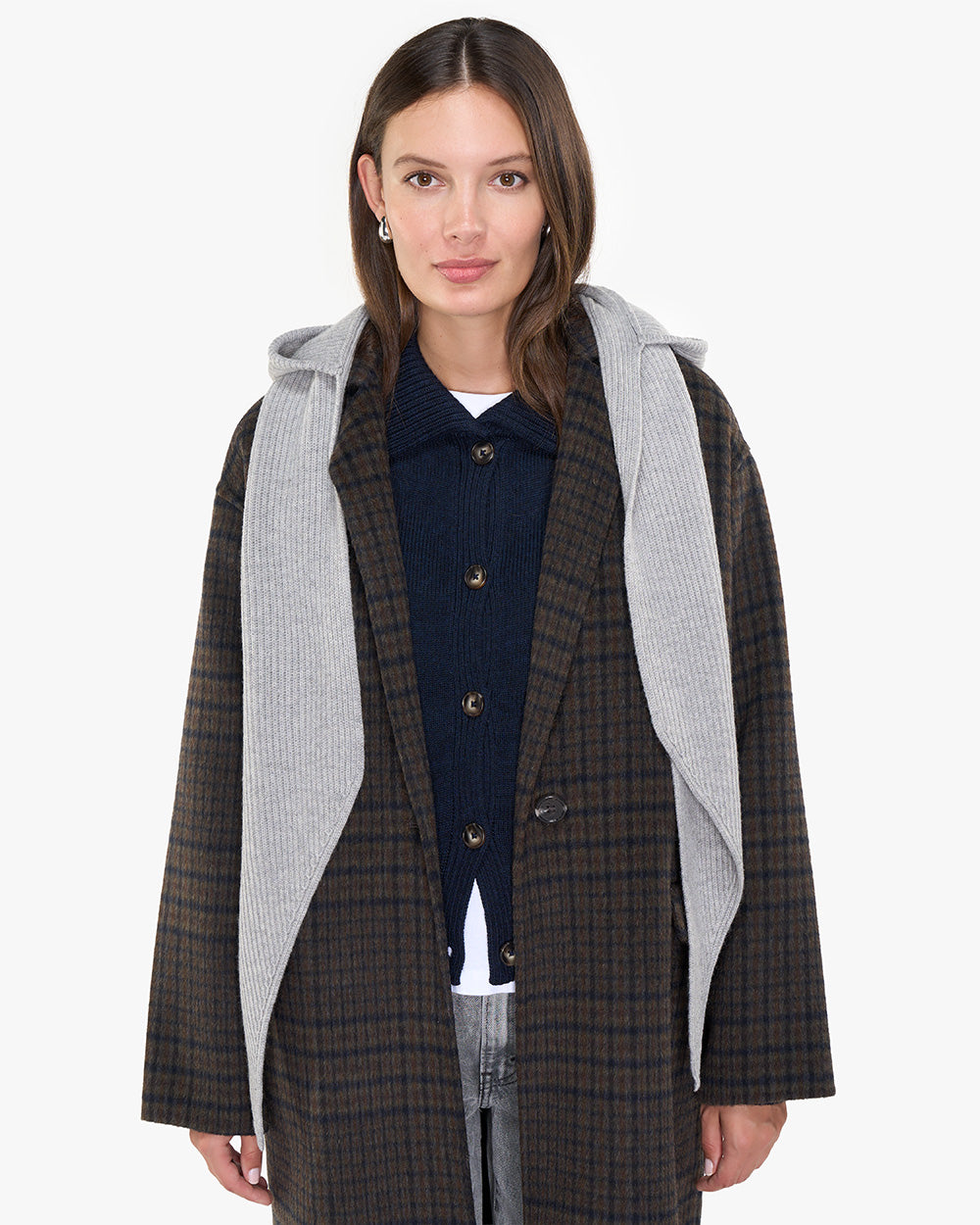 Ramona | Schal | Accessoires
